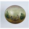 Image 17 : Antique Royal Bayreuth Porcelain Items