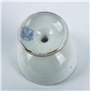 Image 18 : Antique Royal Bayreuth Porcelain Items
