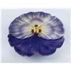 Image 2 : Antique Royal Bayreuth Porcelain Items