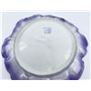 Image 3 : Antique Royal Bayreuth Porcelain Items