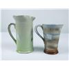 Image 9 : Antique Royal Bayreuth Porcelain Items