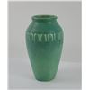 Image 1 : 1927 Rookwood Pottery Arts and Crafts Vase