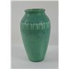 Image 2 : 1927 Rookwood Pottery Arts and Crafts Vase