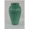 Image 3 : 1927 Rookwood Pottery Arts and Crafts Vase