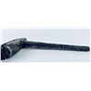 Image 1 : Frank Jones Brewing Company Pipe Case