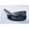 Image 2 : Frank Jones Brewing Company Pipe Case