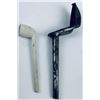 Image 3 : Frank Jones Brewing Company Pipe Case