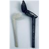 Image 4 : Frank Jones Brewing Company Pipe Case