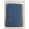 Image 10 : Pair of Antique Dick Nick and Jane Reader Books