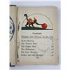 Image 3 : Pair of Antique Dick Nick and Jane Reader Books