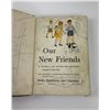 Image 8 : Pair of Antique Dick Nick and Jane Reader Books