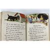 Image 9 : Pair of Antique Dick Nick and Jane Reader Books