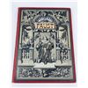 Image 1 : 1887 Faust Goethe Illustrated by Alexander Zick