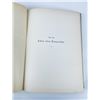 Image 2 : From the life of a Good for Nothing Eichendorff