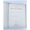 Image 3 : From the life of a Good for Nothing Eichendorff