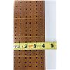 Image 10 : Lot of Antique Bezique Boards