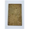 Image 17 : Lot of Antique Bezique Boards