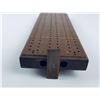Image 8 : Lot of Antique Bezique Boards