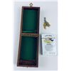 Image 14 : Antique Victorian Travel Cribbage Boards