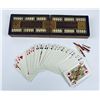 Image 8 : Antique Victorian Travel Cribbage Boards
