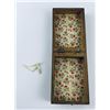 Image 7 : Antique Victorian Travel Cribbage Boards