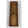 Image 10 : Antique Victorian Travel Cribbage Boards