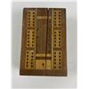 Image 16 : Antique Victorian Travel Cribbage Boards