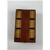 Image 3 : Antique Victorian Travel Cribbage Boards