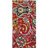 Image 11 : Wonderful Room Size Sarouk Rug Persian Rug