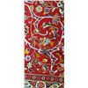 Image 12 : Wonderful Room Size Sarouk Rug Persian Rug