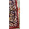 Image 13 : Wonderful Room Size Sarouk Rug Persian Rug