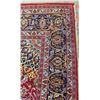 Image 14 : Wonderful Room Size Sarouk Rug Persian Rug