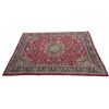 Image 1 : Wonderful Room Size Sarouk Rug Persian Rug
