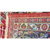 Image 6 : Wonderful Room Size Sarouk Rug Persian Rug