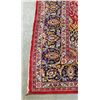Image 7 : Wonderful Room Size Sarouk Rug Persian Rug