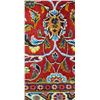 Image 9 : Wonderful Room Size Sarouk Rug Persian Rug