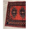 Image 3 : Tekke Turkoman Oriental Persian Rug