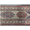 Image 11 : Anatolian Caucasian Runner Persian Rug