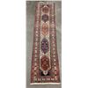 Image 1 : Anatolian Caucasian Runner Persian Rug