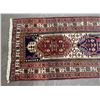 Image 2 : Anatolian Caucasian Runner Persian Rug