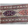 Image 3 : Anatolian Caucasian Runner Persian Rug