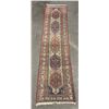 Image 7 : Anatolian Caucasian Runner Persian Rug