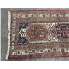 Image 8 : Anatolian Caucasian Runner Persian Rug