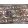 Image 9 : Anatolian Caucasian Runner Persian Rug