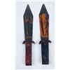 Image 2 : Montana Works Progress Administration Knives
