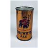 Image 1 : Drewrys Ale Opening Instruction Beer Can