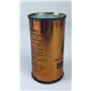 Image 2 : Drewrys Ale Opening Instruction Beer Can