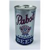 Image 1 : Pabst Export Opening Instruction Beer Can