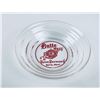 Image 1 : Butte Brewing Beer Montana Nut Dish