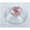 Image 2 : Butte Brewing Beer Montana Nut Dish